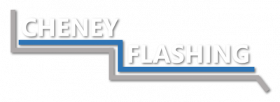 Flashing, Roofing, Anchors – Product Catalog – Cheney Flashing